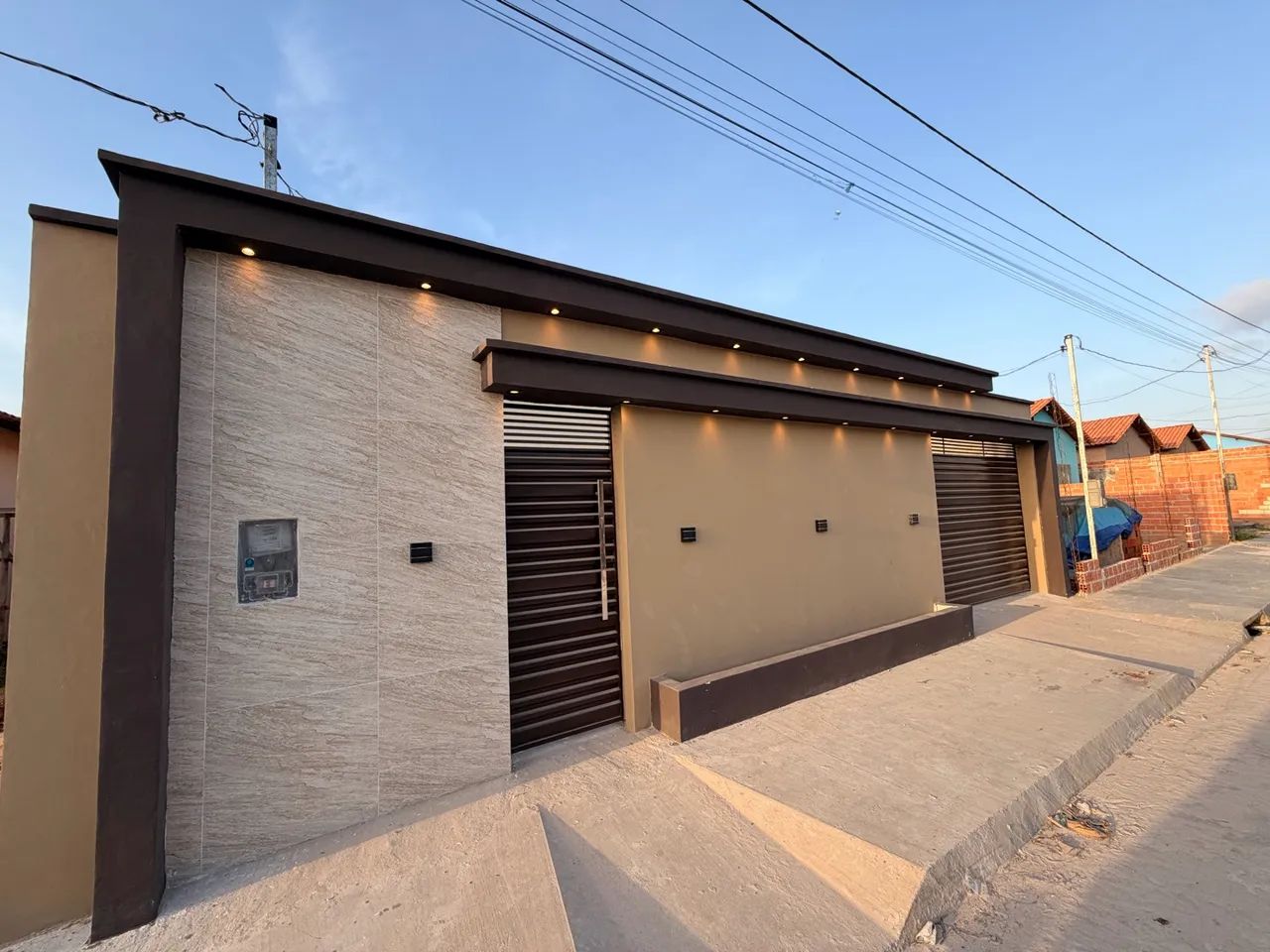 Casa para alugar - Foto 2