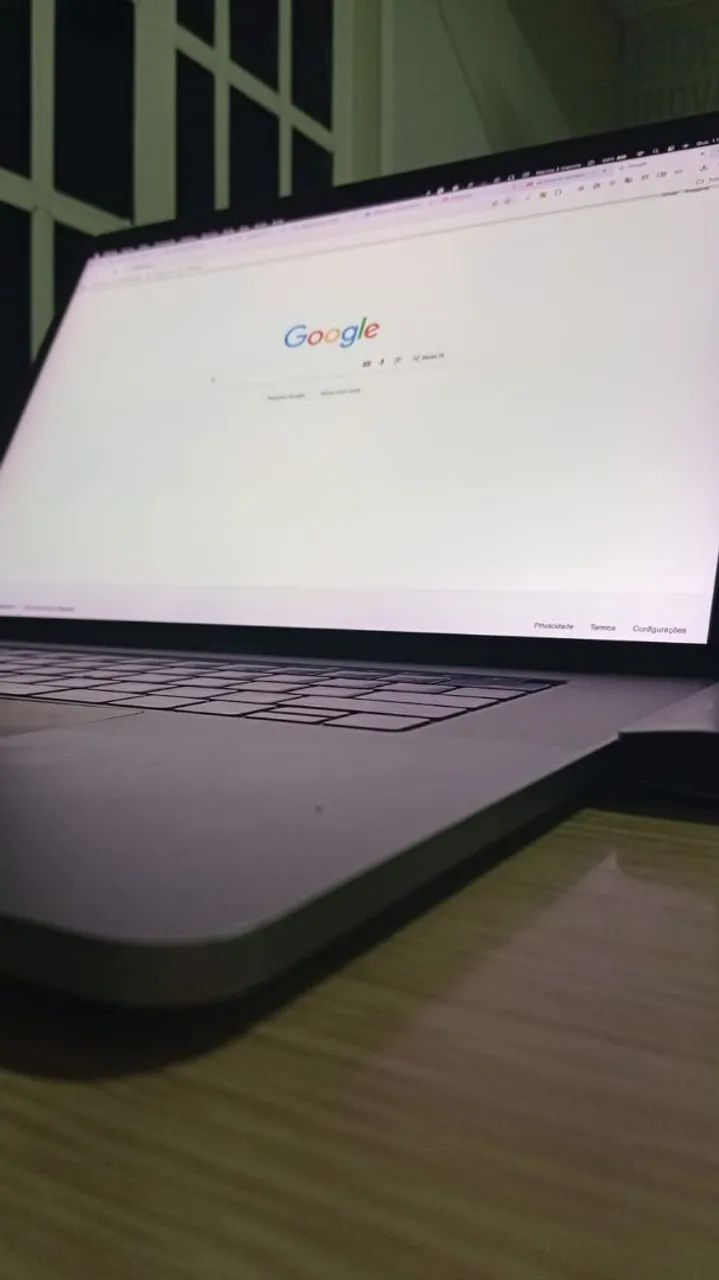 MacBook Pro (2018)   - Foto 3