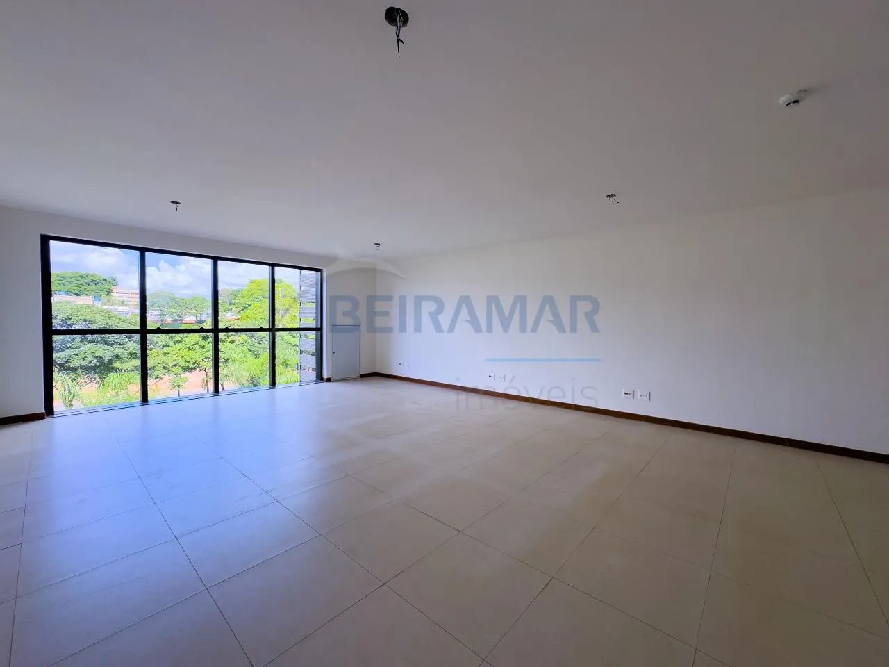 Sala Comercial para Locação Edifício Imperador SEPN 513 - Asa Norte - Foto 5