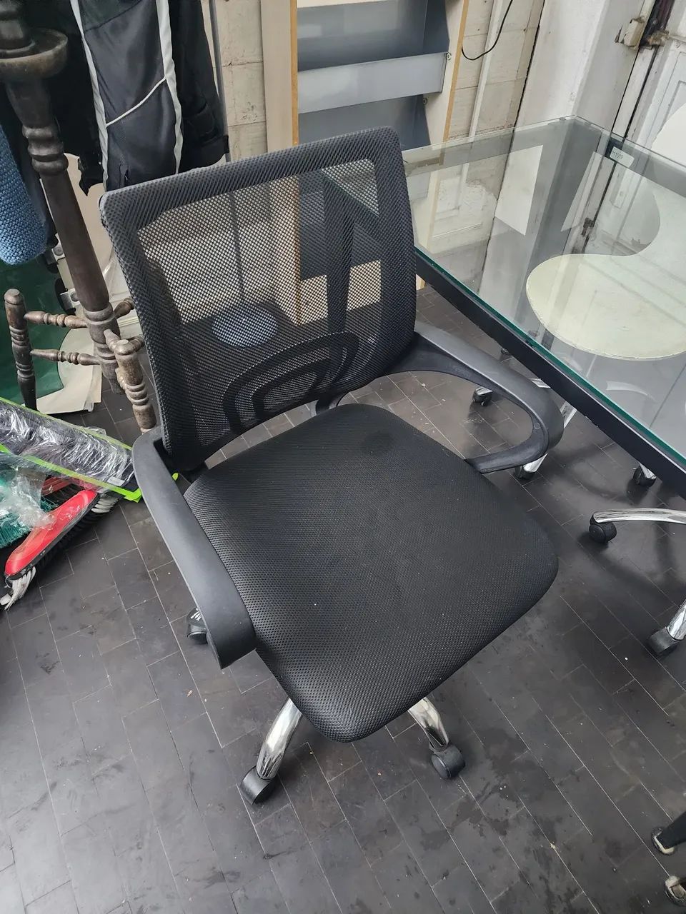 Mesa para escritório  - Foto 5