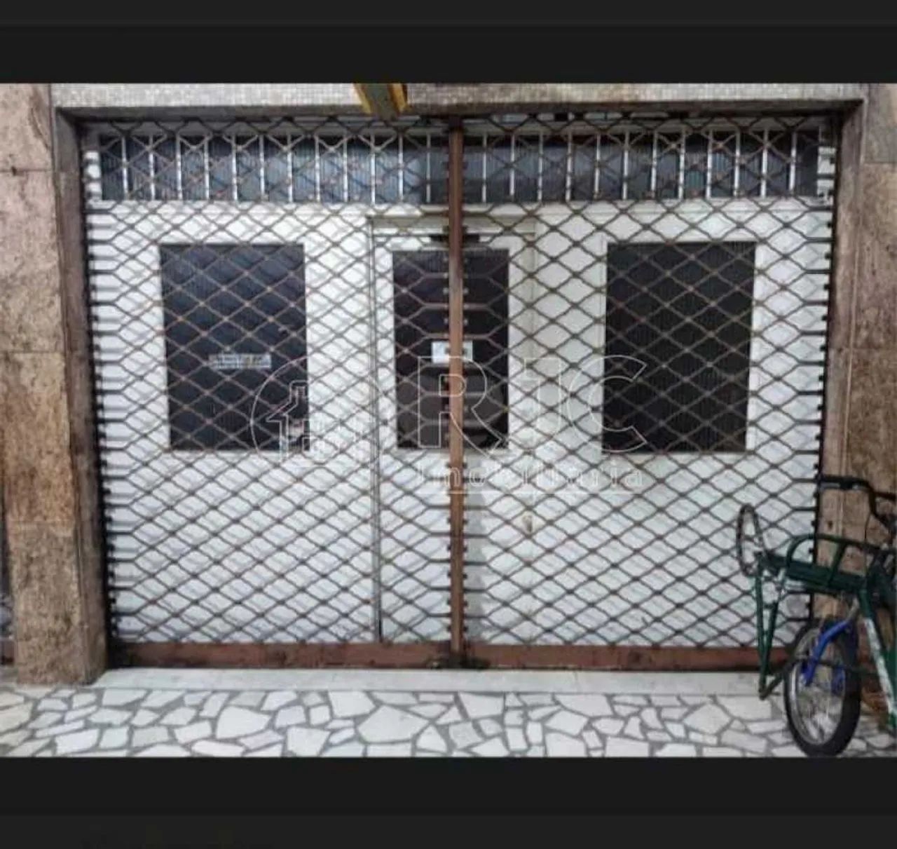 Loja - / Comercial / Tijuca - Foto 8