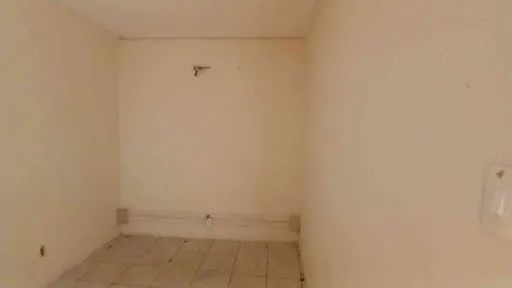 Loja para alugar, 290 m² - Centro - Macaé/RJ - Foto 3