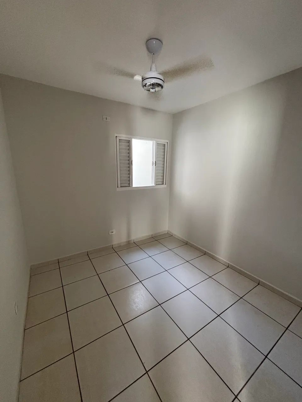 Linda Casa - Foto 4