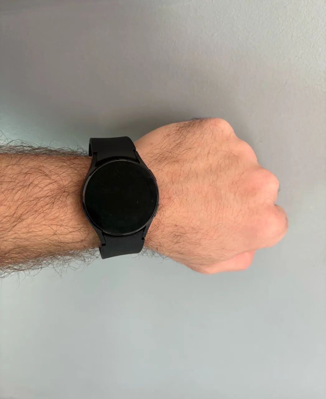 GALAXY WATCH 4  - Foto 2