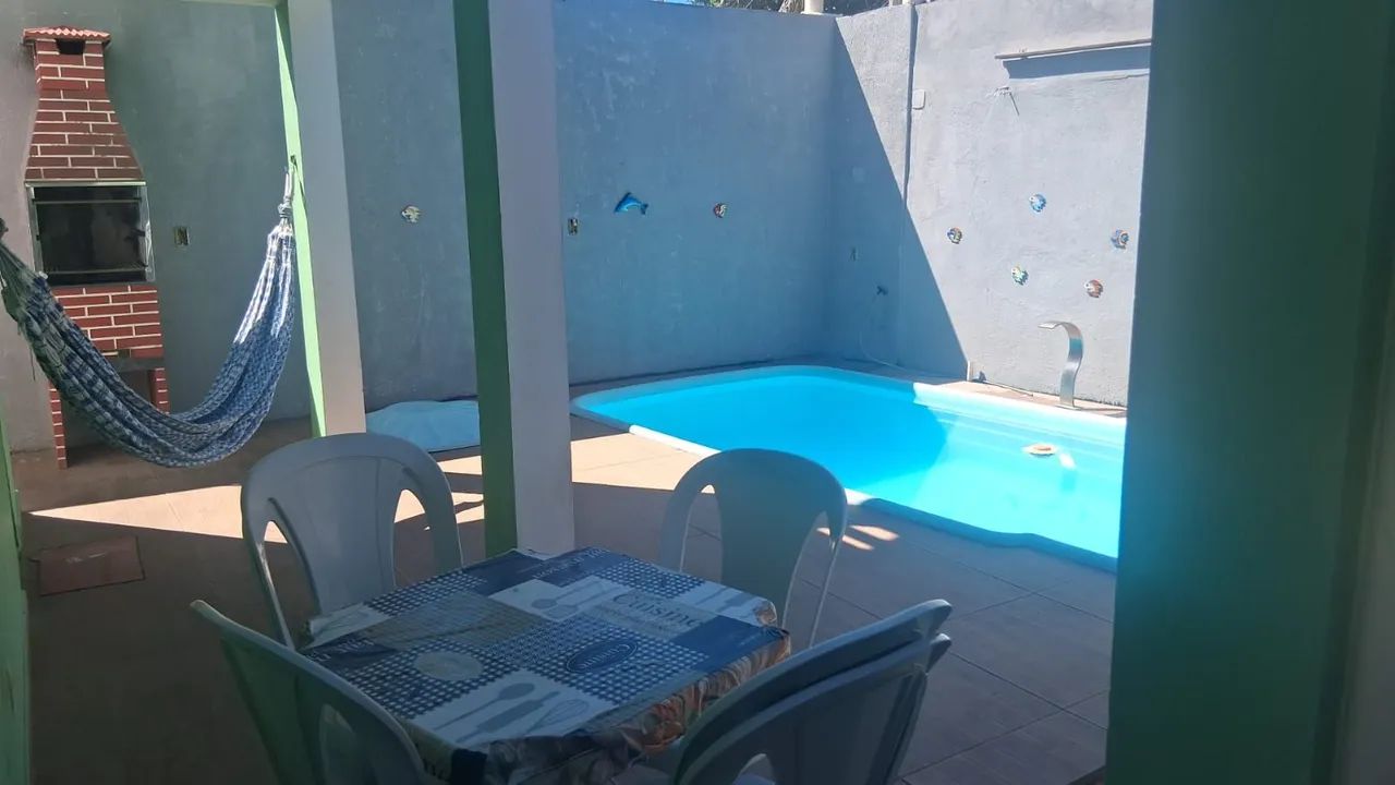 Casa Arembepe Temporada, , NATAL, REVEILHON E CARNAVAL.  - Foto 3