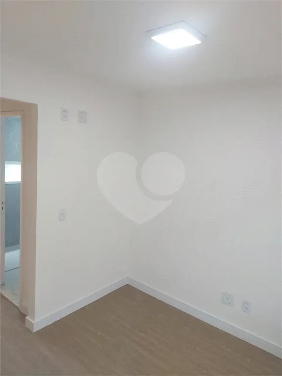 Condomínio com 2 quartos à venda em Jaraguá - SP - Foto 3