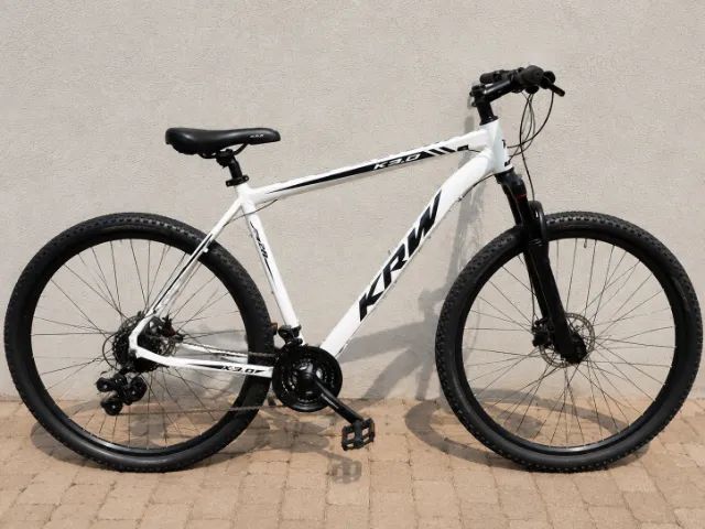 KRW Aro 29  - Foto 3