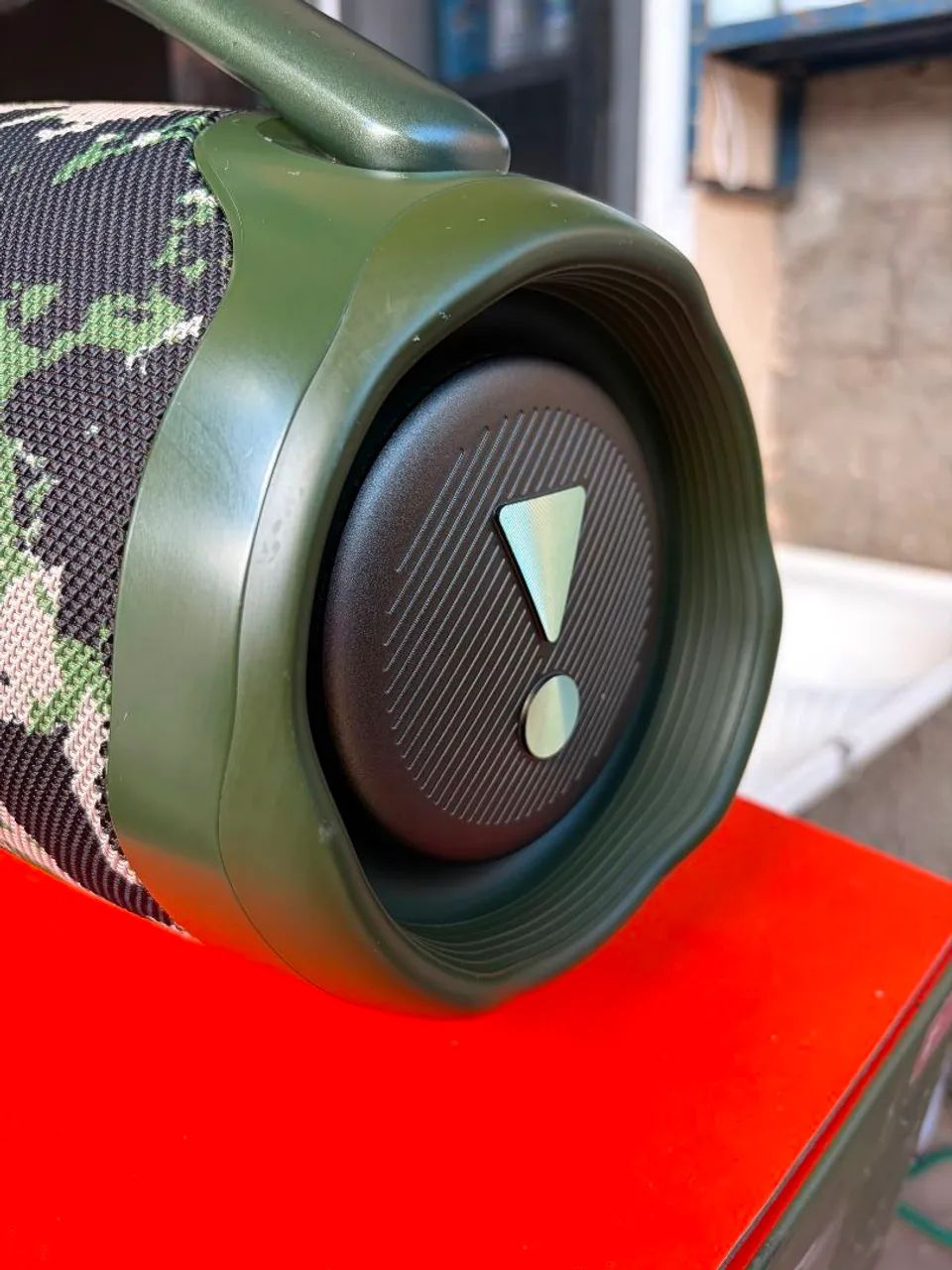 Bombox 3 - Foto 2