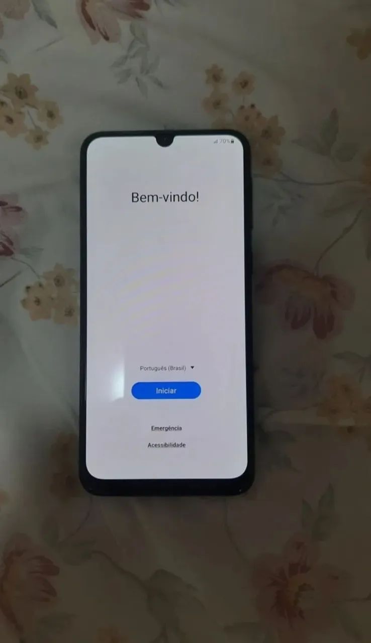 Samsung Galaxy M31 - Foto 4