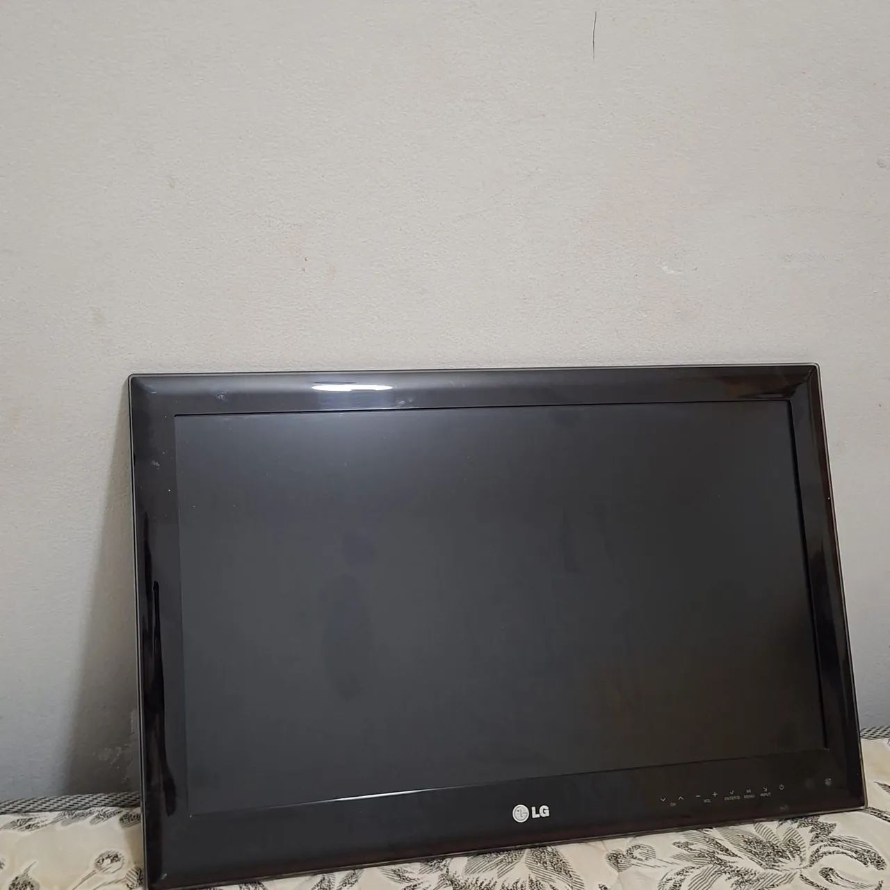 Televisão LG 26"
