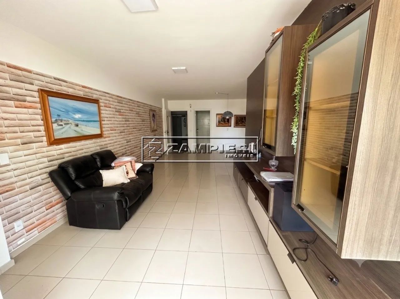 APARTAMENTO 5 QUARTOS PARA LOCAÇÃO NA JATIUCA