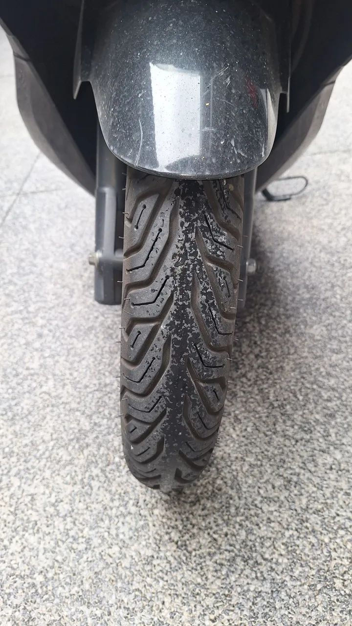 PCX 2016 - Foto 4