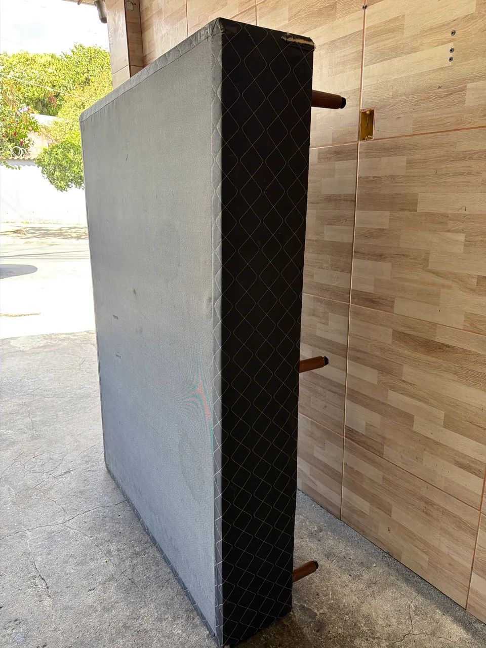 Cama box  - Foto 3