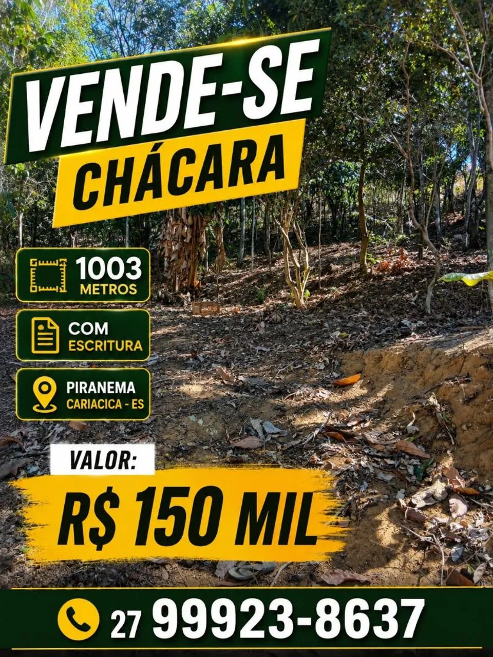 Vende-se  - Foto 2