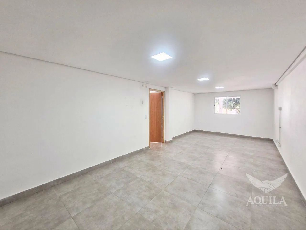 SALA COMERCIAL NO JARDIM FACULDADE - SOROCABA - Foto 5