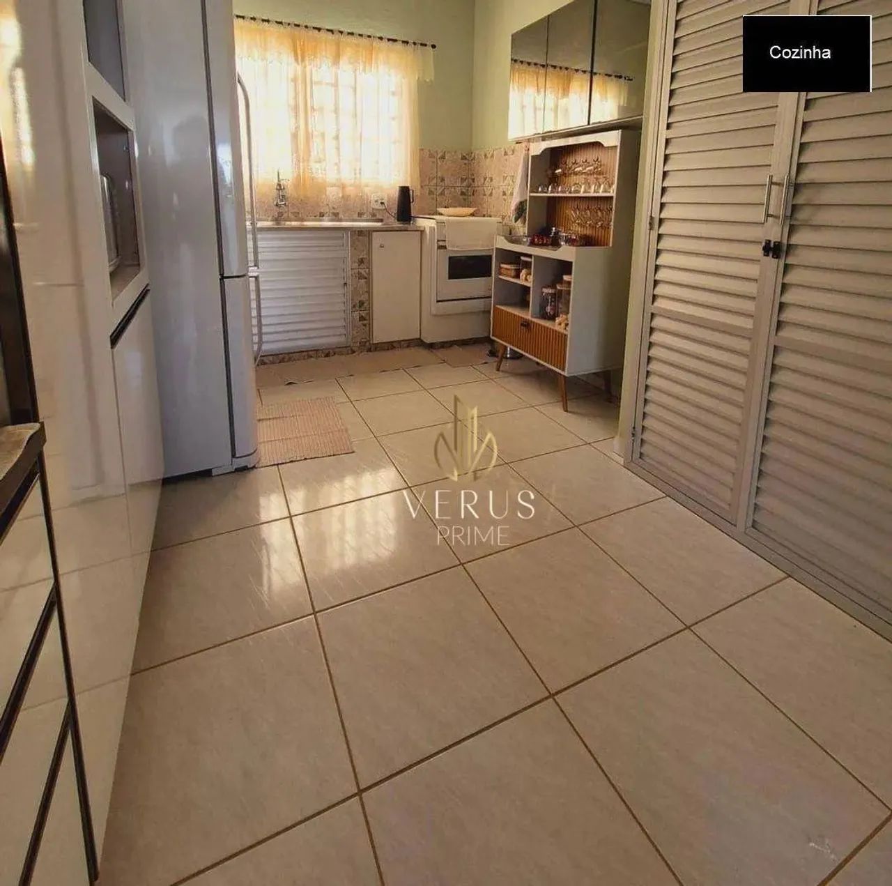Chácara com 3 dormitórios à venda, 2010 m² por R$ 730.000,00 - Chácaras Sol Nascente - Mog - Foto 10