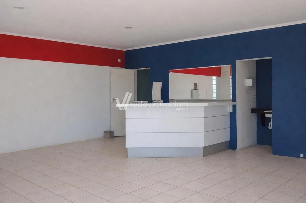 Prédio Comercial à Venda no Jardim Chapadão em Campinas/SP - Foto 3