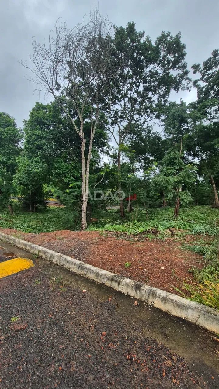 Terreno Condominio Reserva das Aroeiras - Foto 3
