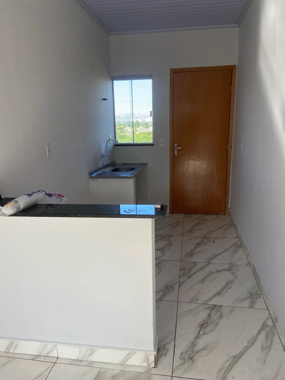 apartamento próximo a campinas  - Foto 5