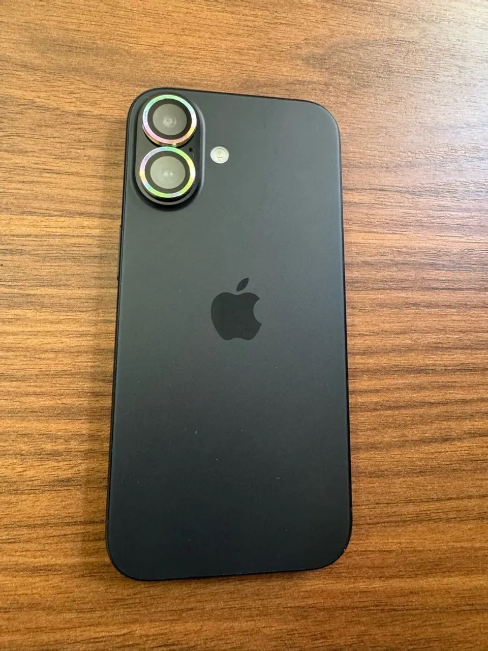 IPHONE 16 128gb