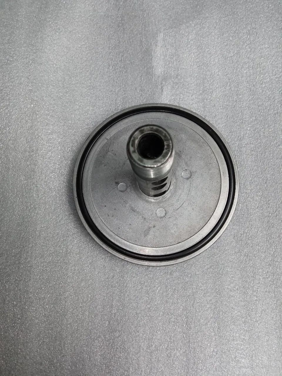 tm50jp出品 Carenagem Lateral Do Tanque Kawasaki Z900 - 51026-5133-660