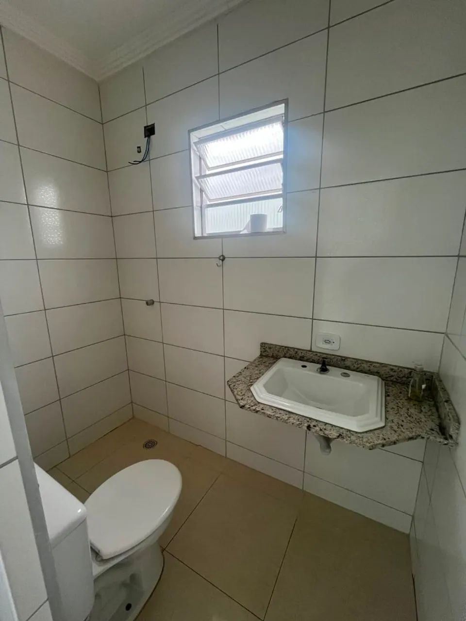 Casa para alugar - Foto 5