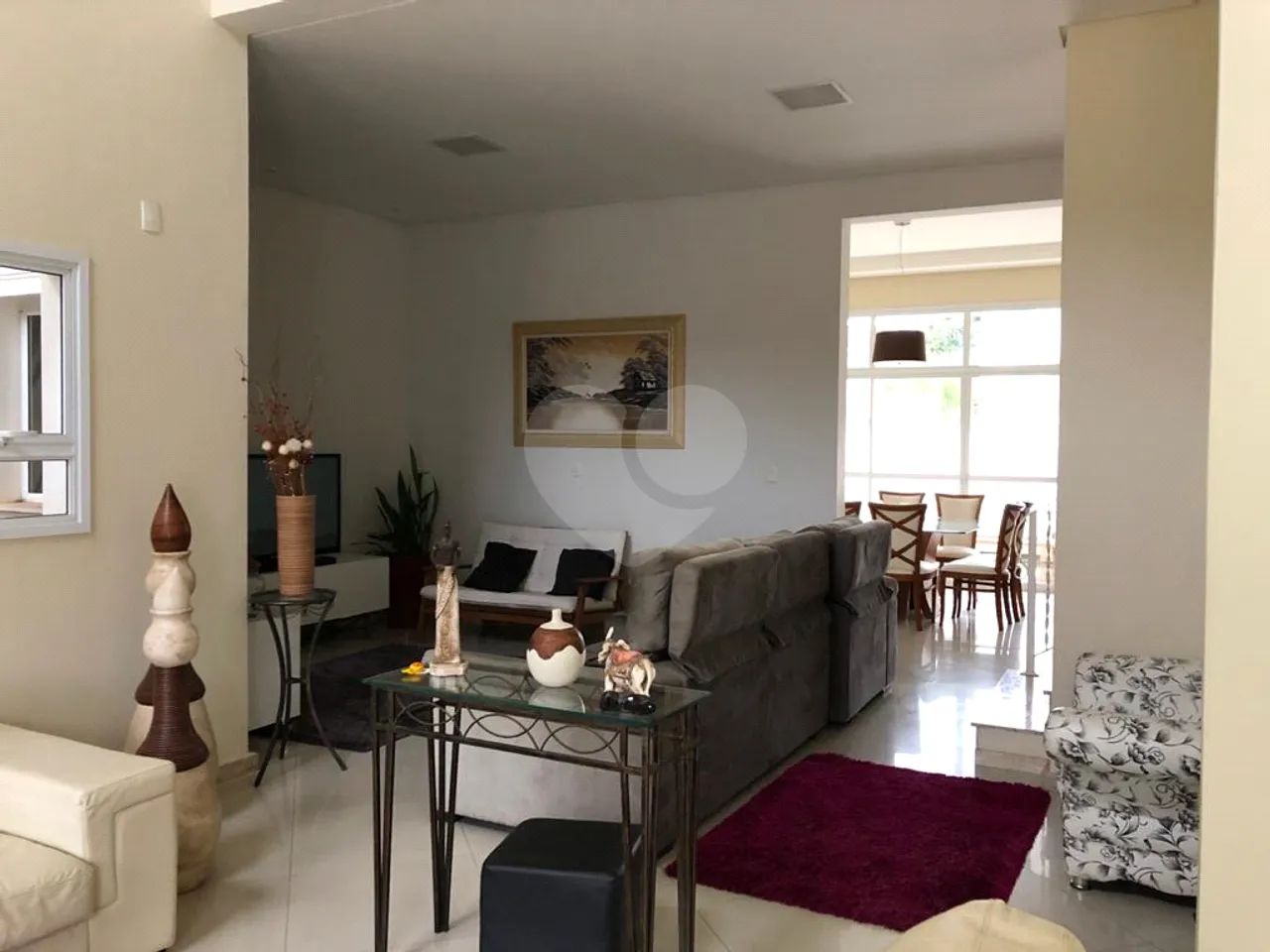 Casa condomínio Campolim - Foto 5