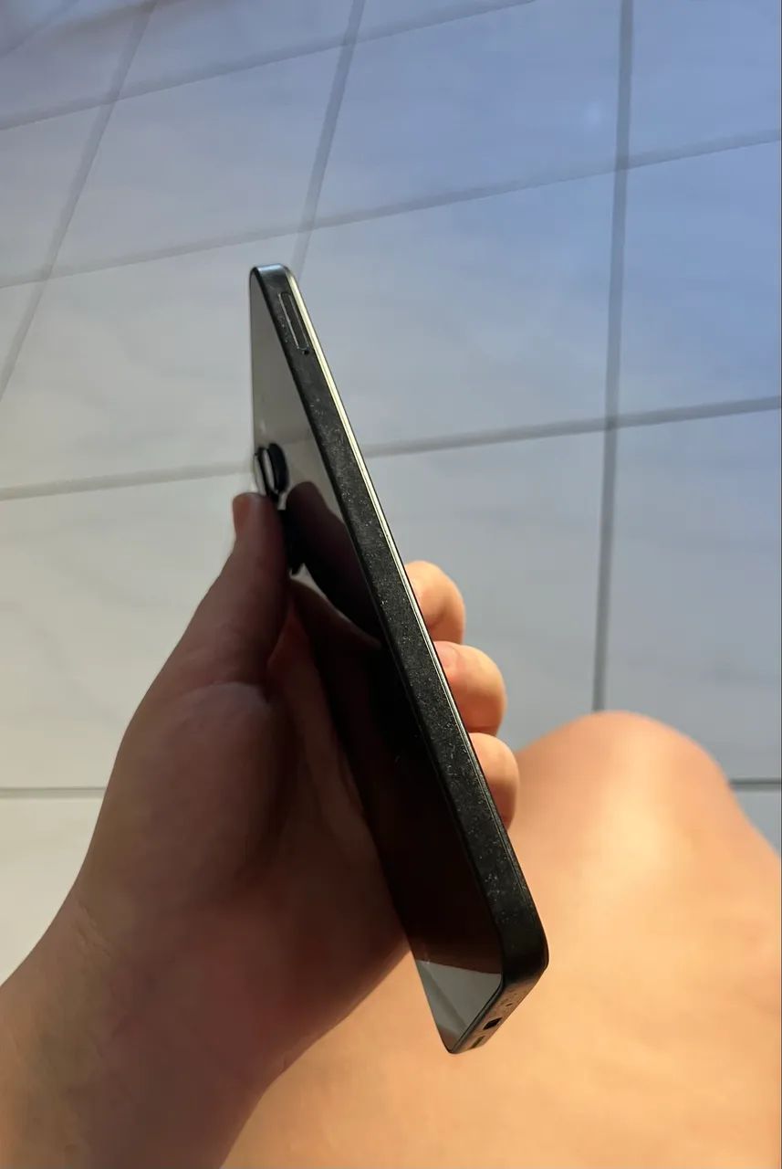 Redmi - Foto 2