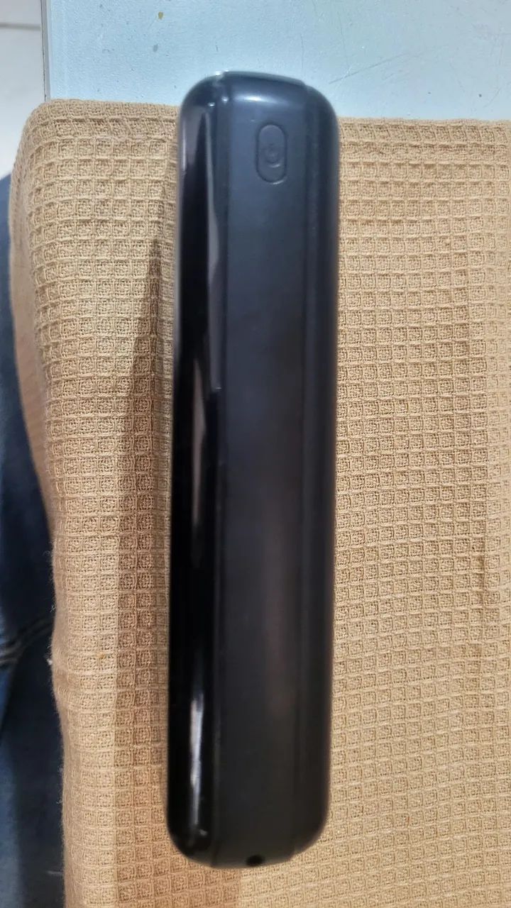 Power bank - Foto 2