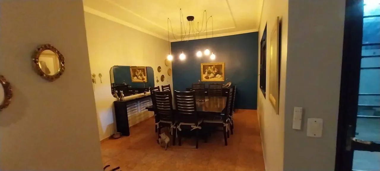 Casa à venda no Bairro Boa esperança - Foto 4