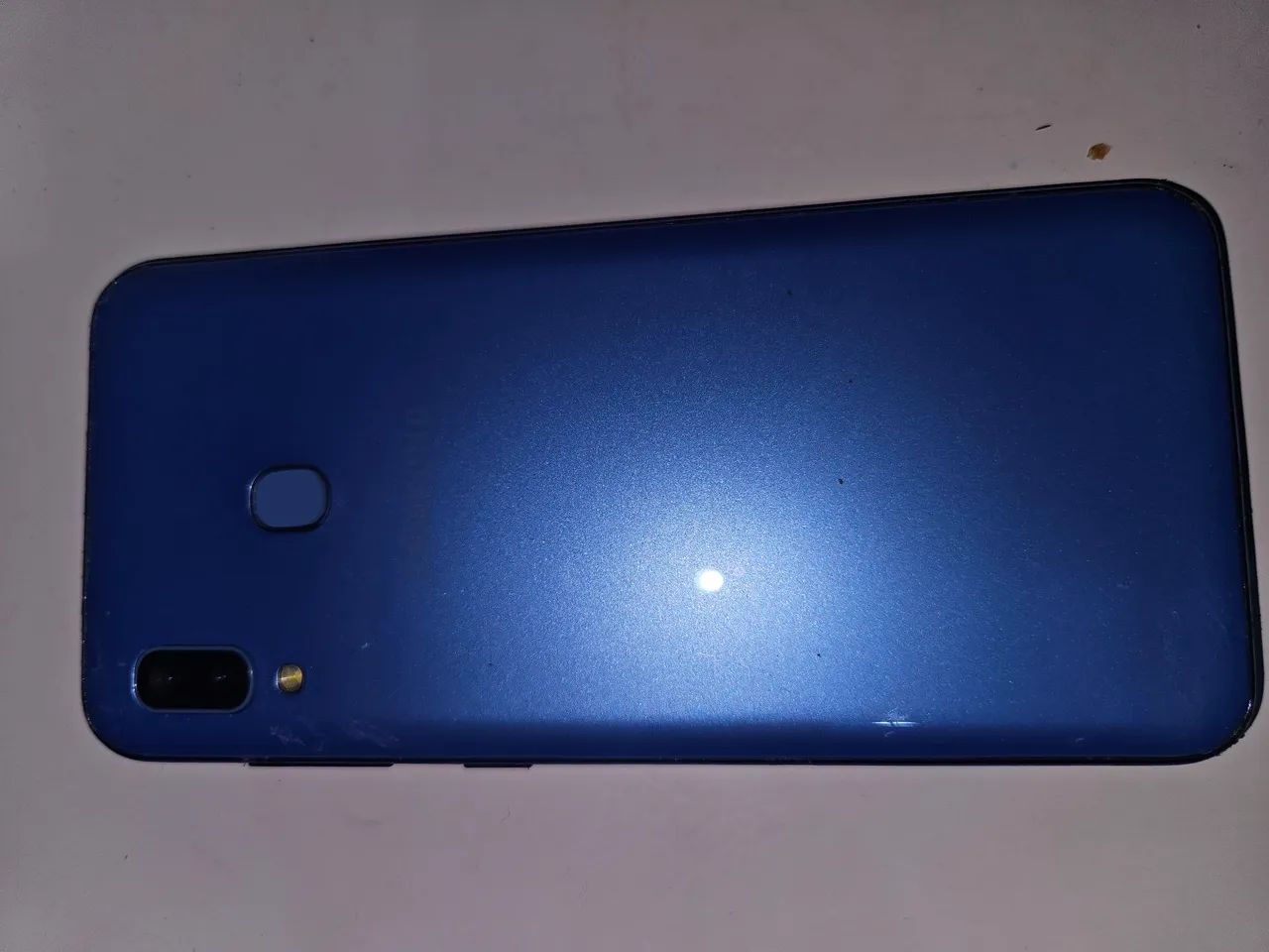Celular Samsung A30 - Foto 3