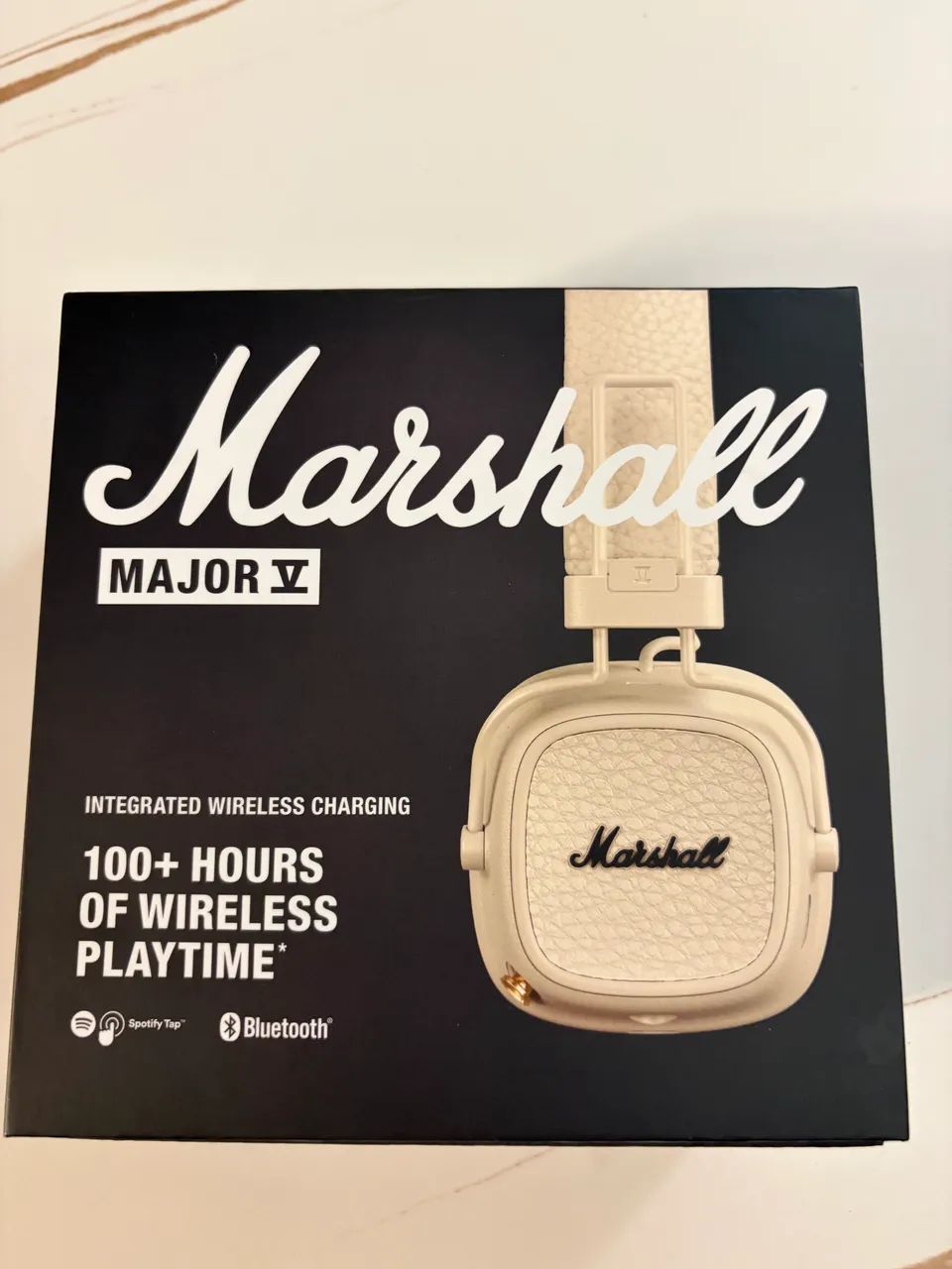 Fone marshall major V original