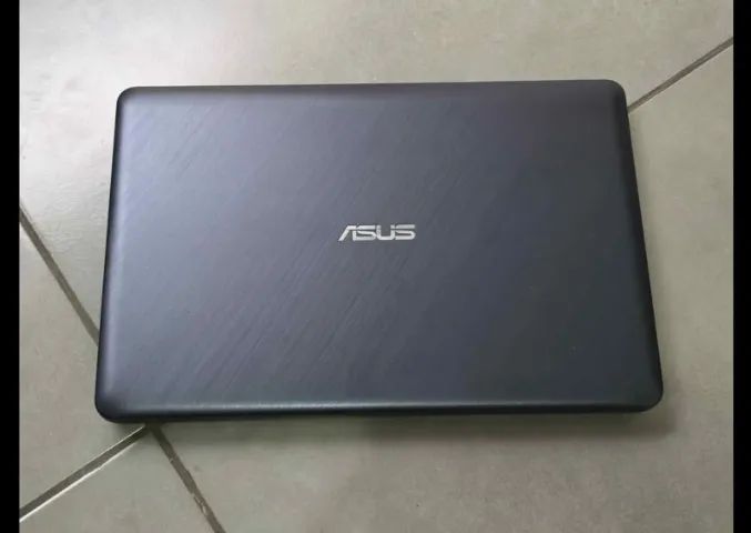 Notebook Asus VivoBook - Foto 3