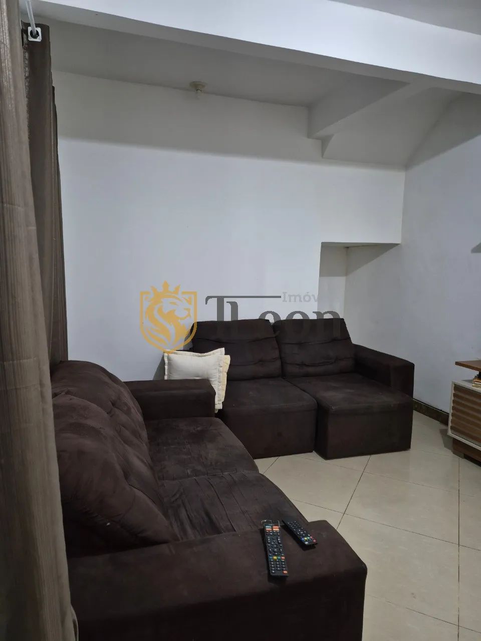 VENDO CASA - Foto 3