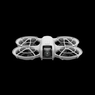 Drone DJi neo 