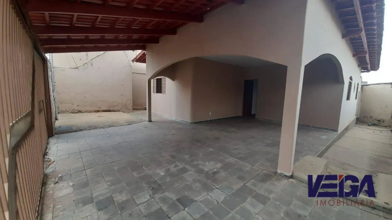 Casa comercial na Vila Regina à venda - Foto 3