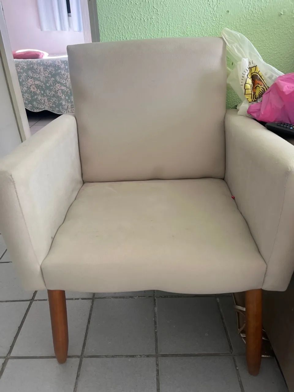2 Poutronas  - Foto 2