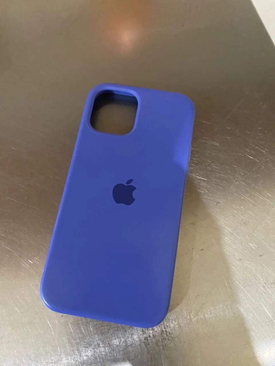 IPHONE 12  - Foto 3