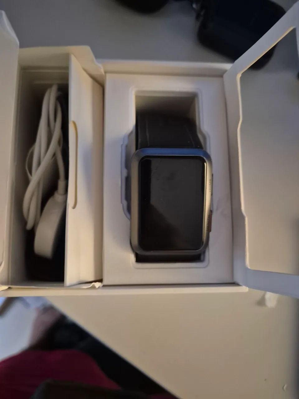 Huawei Watch D - Foto 2