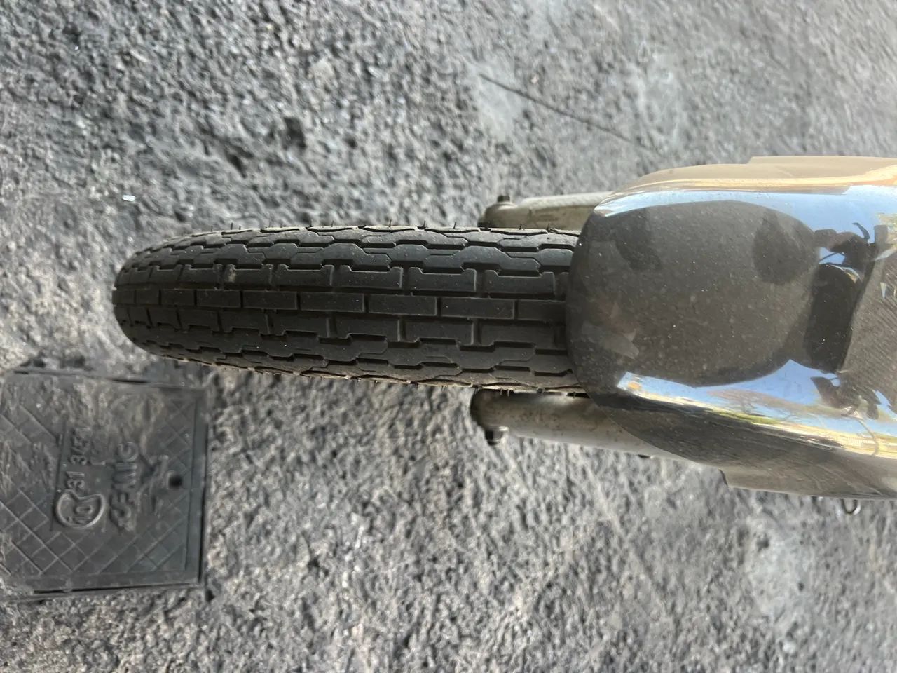 Suzuki yes  4500