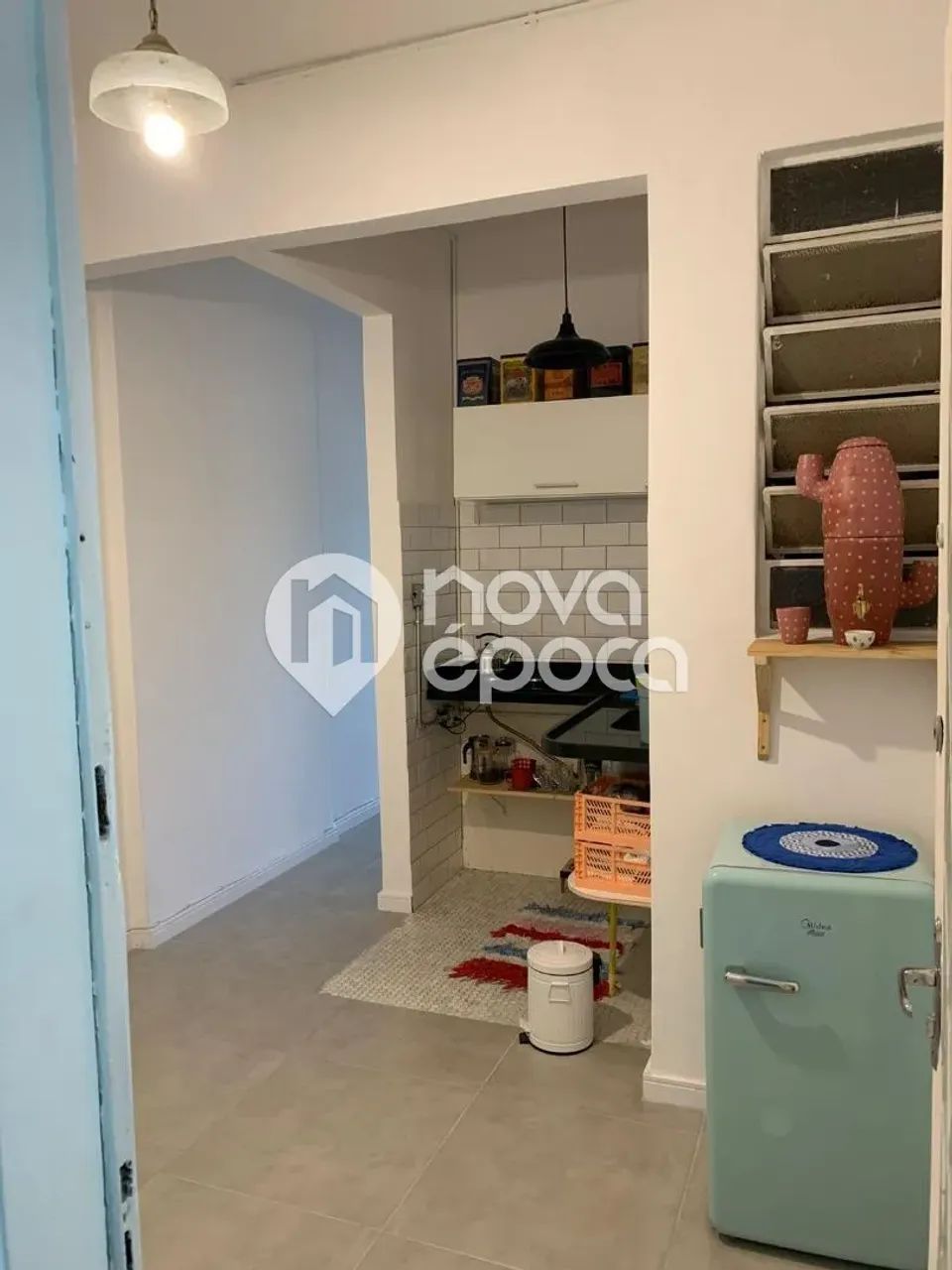 Catete | Apartamento 1 quarto - Foto 4