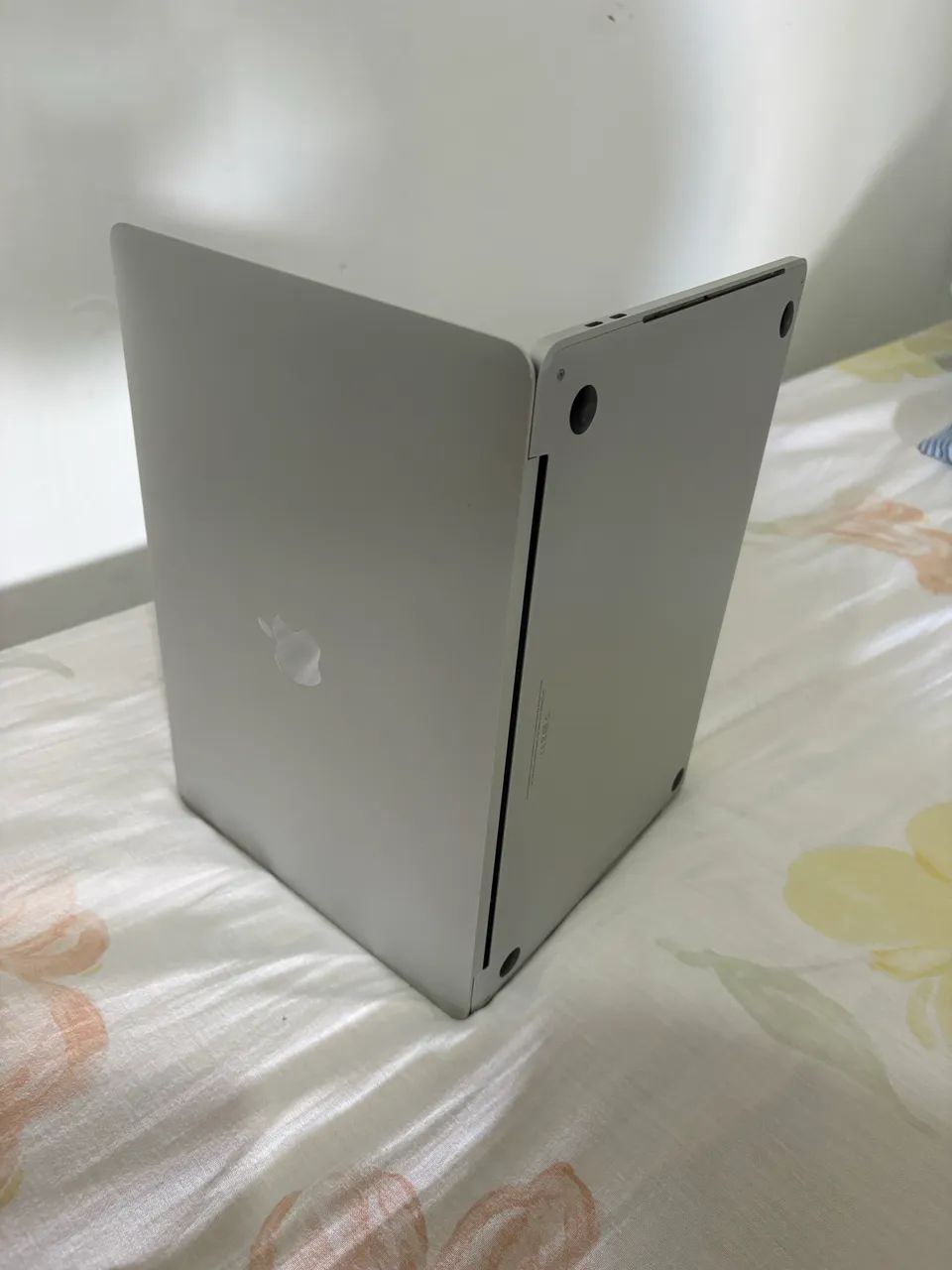 MacBook Pro 13 - 2019 - Notebooks - Treze de Maio, João Pessoa