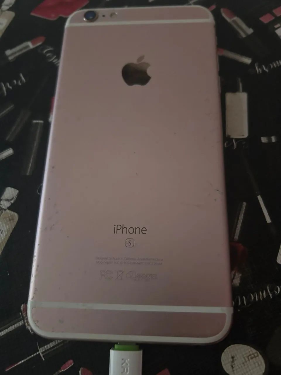 iphone 6 plus 