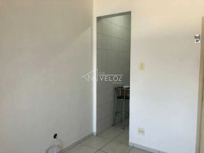 Apartamento : / Residencial / Botafogo - Foto 3