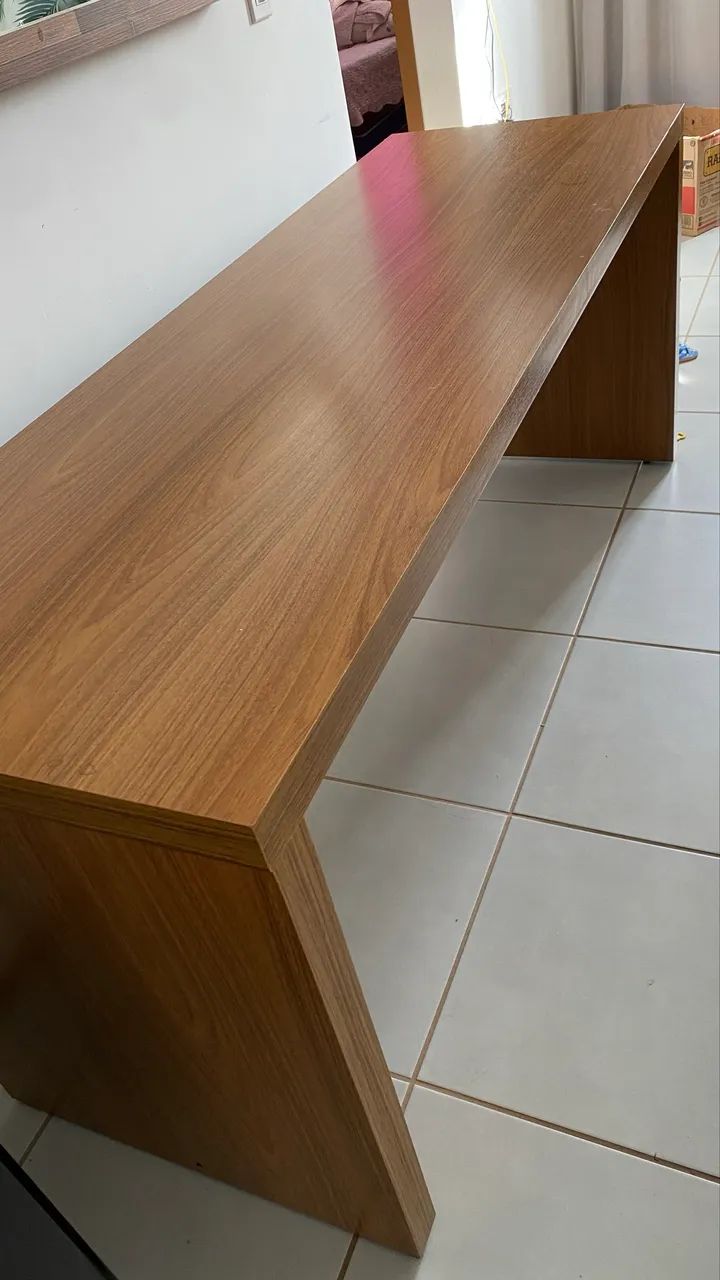 Mesa para escritório  - Foto 3