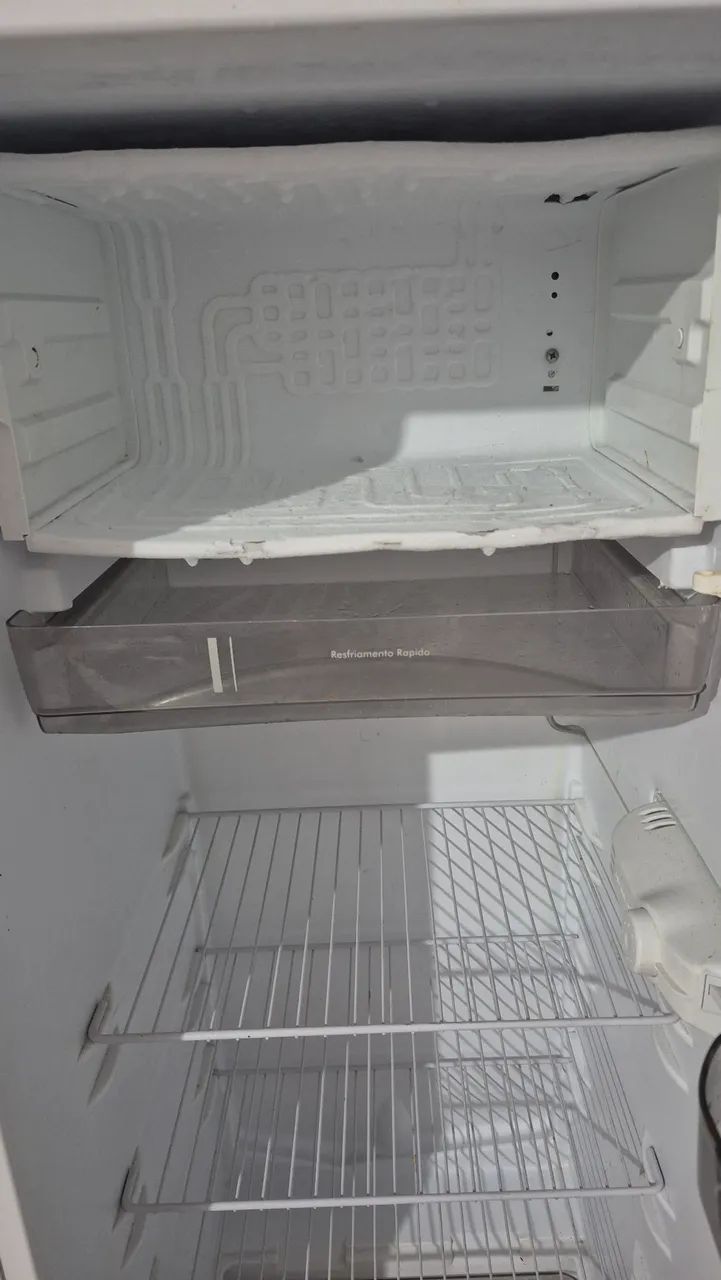 Geladeira - Foto 4