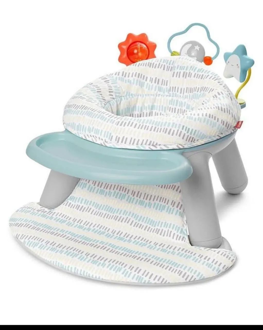 Cadeira para Bebês, multi uso 