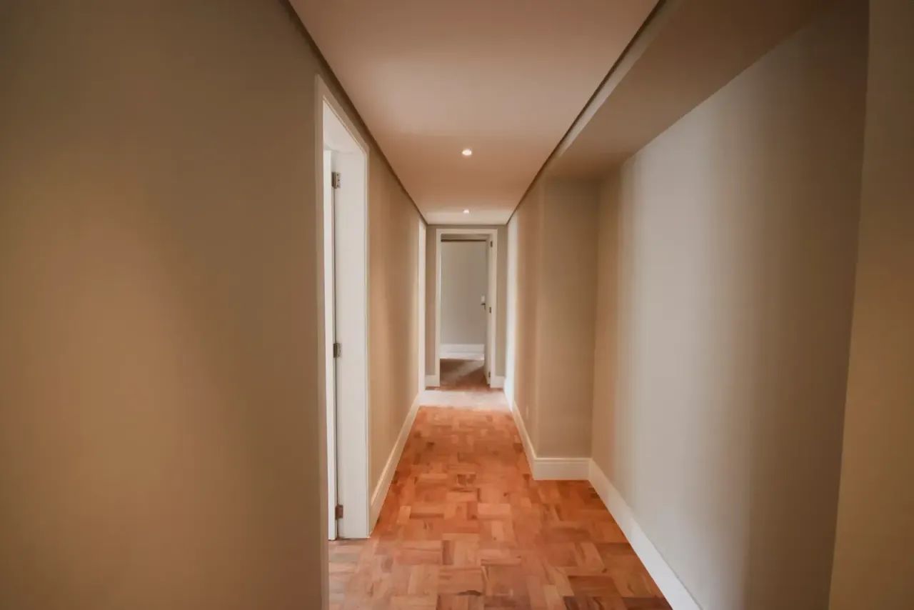 3 suites grandes sendo a suíte master com MEGA CLOSET - Foto 3