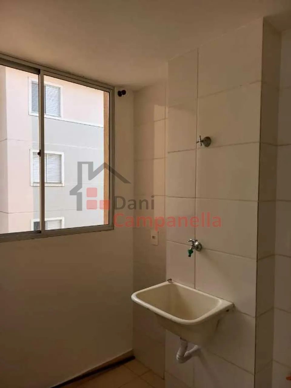 APARTAMENTO PARA LOCAÇÃO CONDOMÍNIO PORTAL DOS BANDEIRANTES - Foto 5