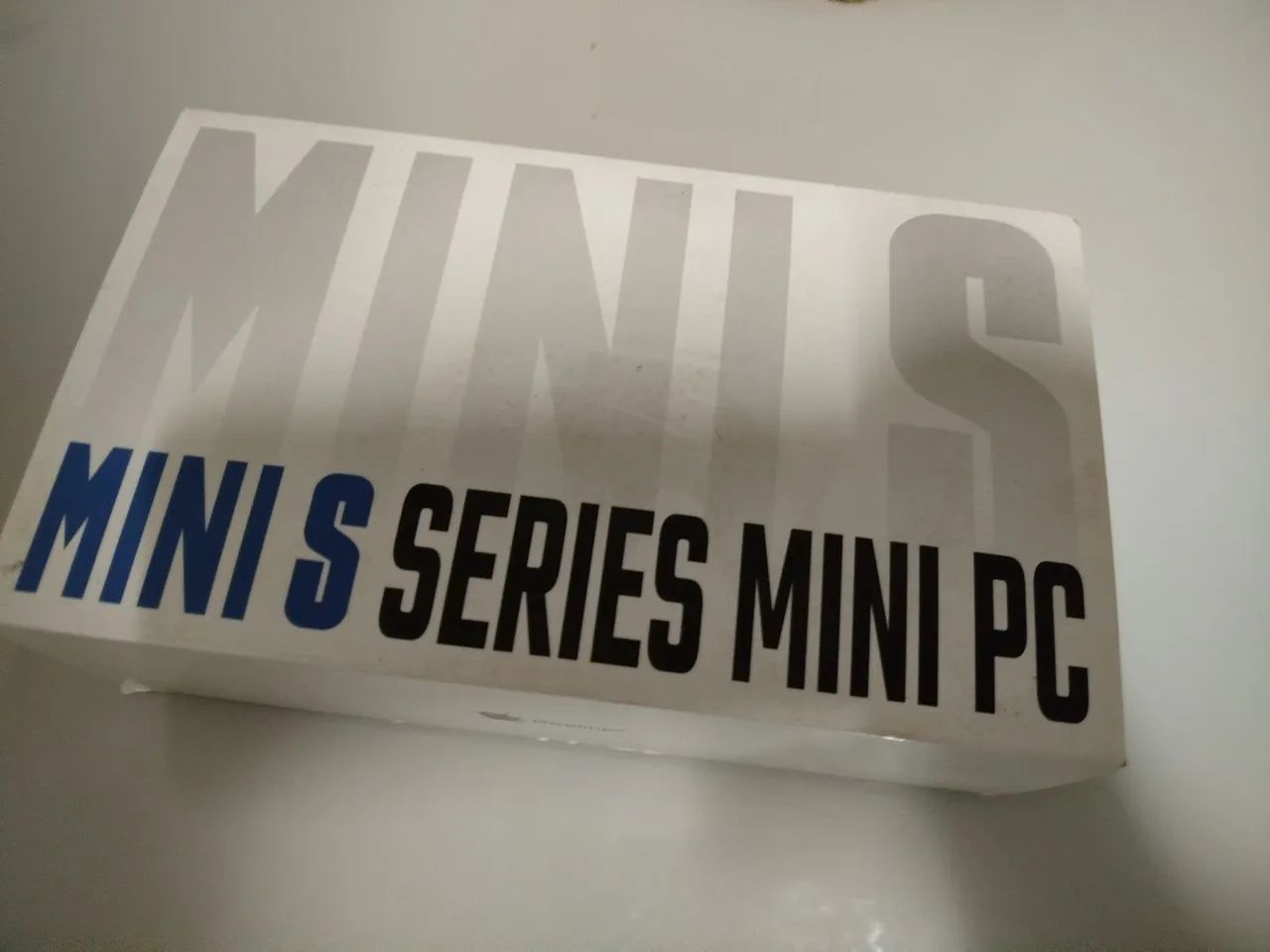 Computador Mini PC beeLink  - Foto 2